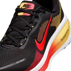 Vomero 18 - Men's Running Shoes