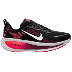 Vomero 18 - Men's Running Shoes