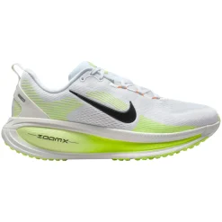 Vomero 18 - Men's Running Shoes