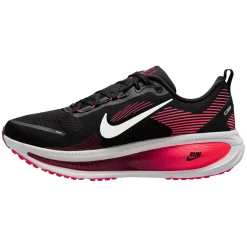 Vomero 18 - Men's Running Shoes