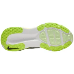 Vomero 18 - Men's Running Shoes
