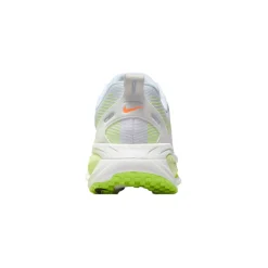 Vomero 18 - Men's Running Shoes