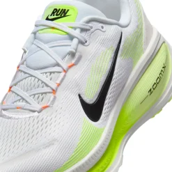 Vomero 18 - Men's Running Shoes