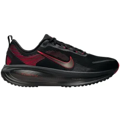 Vomero 18 - Men's Running Shoes