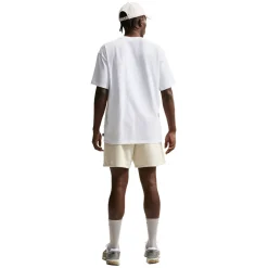 Vomero Patch - Men's T-Shirt