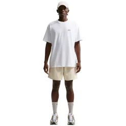 Vomero Patch - Men's T-Shirt
