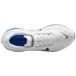 Vomero Plus - Men's Running Shoes