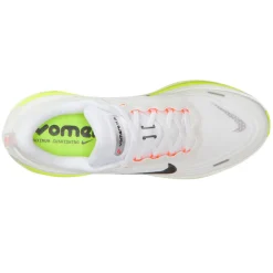 Vomero Plus - Men's Running Shoes