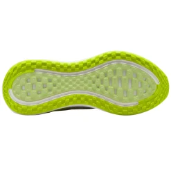 Vomero Plus - Men's Running Shoes