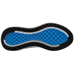Vomero Plus - Men's Running Shoes