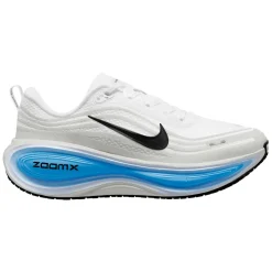 Vomero Plus - Men's Running Shoes