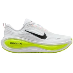 Vomero Plus - Men's Running Shoes