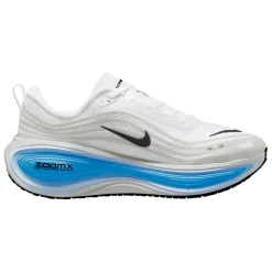 Vomero Plus - Men's Running Shoes