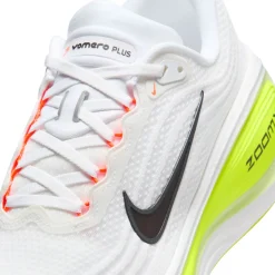 Vomero Plus - Men's Running Shoes