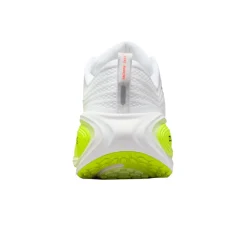 Vomero Plus - Men's Running Shoes