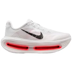 Vomero Premium - Men's Running Shoes