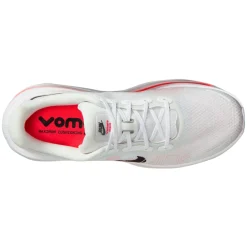 Vomero Premium - Men's Running Shoes