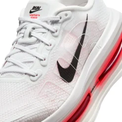 Vomero Premium - Men's Running Shoes