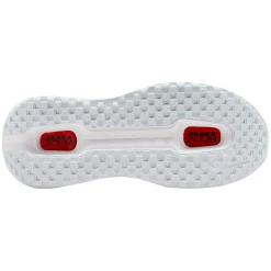 Vomero Premium - Men's Running Shoes