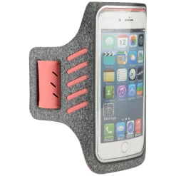 Vortex Eco - Adjustable Armband for Smartphone