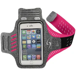 Vortex Eco - Adjustable Armband for Smartphone