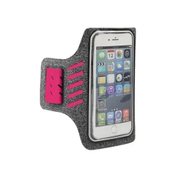 Vortex Eco - Adjustable Armband for Smartphone