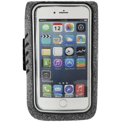 Vortex Eco - Adjustable Armband for Smartphone
