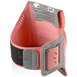 Vortex Eco - Adjustable Armband for Smartphone