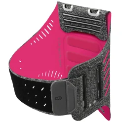 Vortex Eco - Adjustable Armband for Smartphone