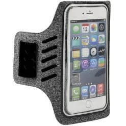 Vortex Eco - Adjustable Armband for Smartphone