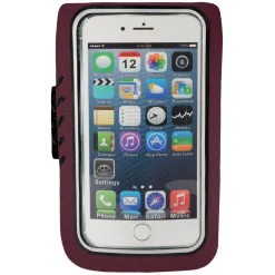 Vortex Eco - Adjustable Armband for Smartphone