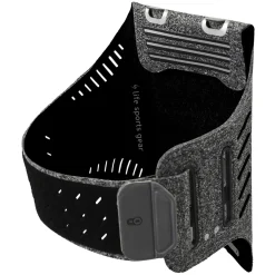 Vortex Eco - Adjustable Armband for Smartphone