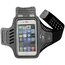 Vortex Eco - Adjustable Armband for Smartphone