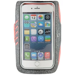 Vortex Eco - Adjustable Armband for Smartphone