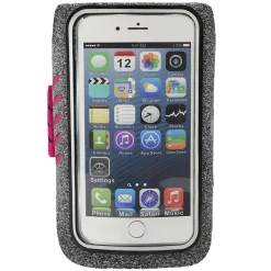 Vortex Eco - Adjustable Armband for Smartphone