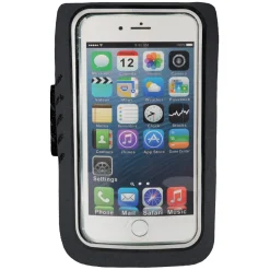 Vortex Eco - Adjustable Armband for Smartphone