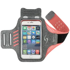 Vortex Eco - Adjustable Armband for Smartphone