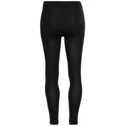 Vowell - Men's Baselayer Pants