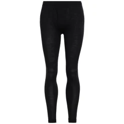 Vowell - Men's Baselayer Pants