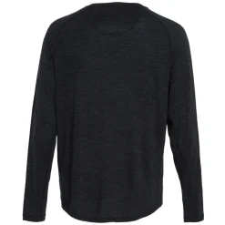 Vowell - Men's Baselayer Sweater