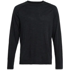 Vowell - Men's Baselayer Sweater