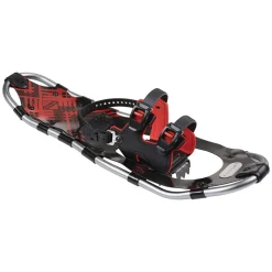Voyager - Adult Snowshoes