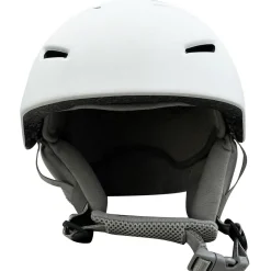 Voyager - Women's Winter Sports Helmet