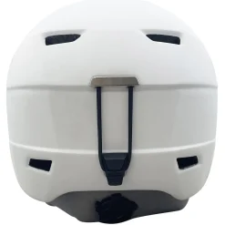 Voyager - Women's Winter Sports Helmet