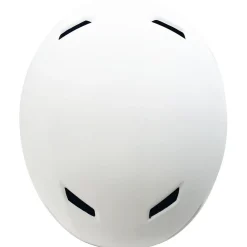 Voyager - Women's Winter Sports Helmet