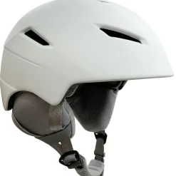 Voyager - Women's Winter Sports Helmet