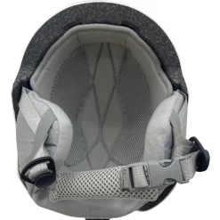 Voyager - Women's Winter Sports Helmet