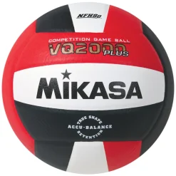 VQ2000 - Adult's Volleyball