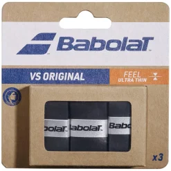 VS Original - Overgrip