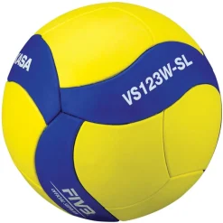 VS123W-SL - Volleyball